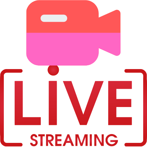 Allure Live Sex Video Live Sex